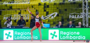 ga serie b sfe00899 copia simone ferraro ph